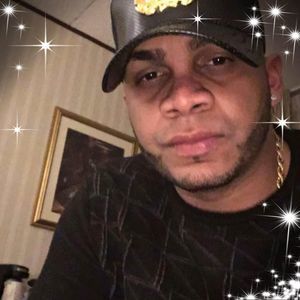 Meet your Posher, Joel